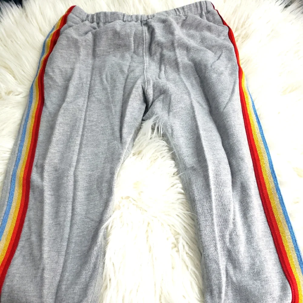 Spiritual Gangster Sweatpants Medium - Picture 1 of 5